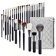 Cosmetic Brush Set